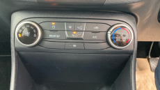 Ford Fiesta 1.0 EcoBoost Titanium 5dr Petrol Hatchback